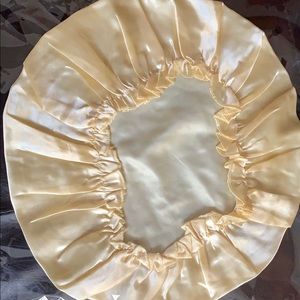 Bonnets
